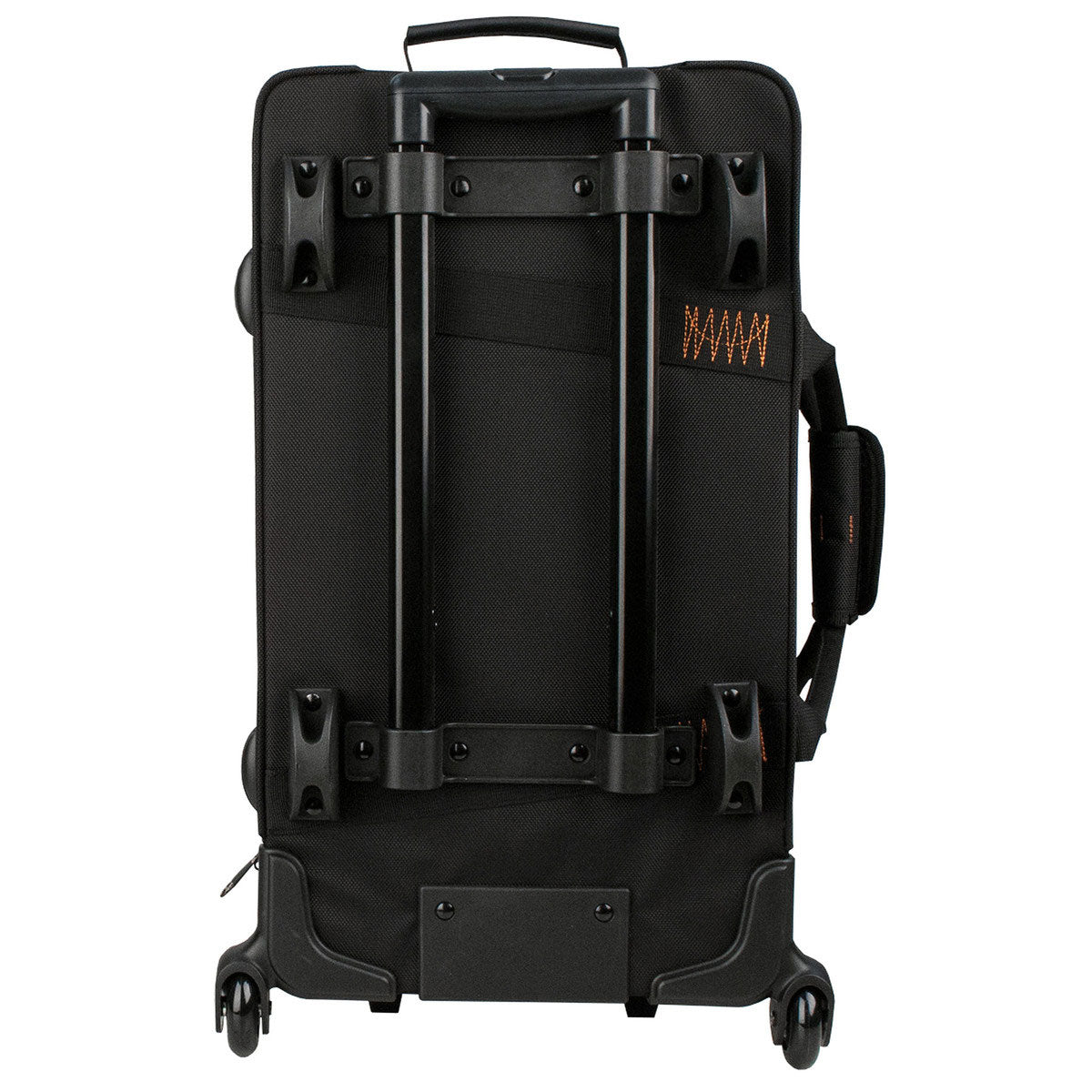 Trompet- & Bugelfoedraal Protec Mike Vax PB-301VAX