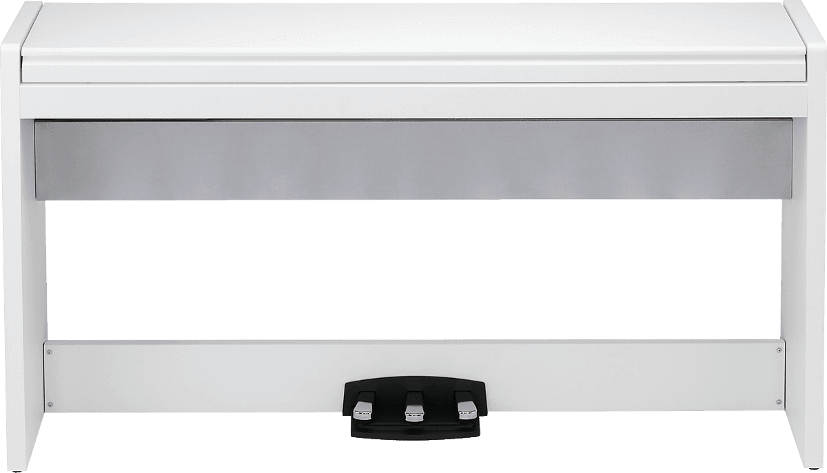 LP-380U Wit