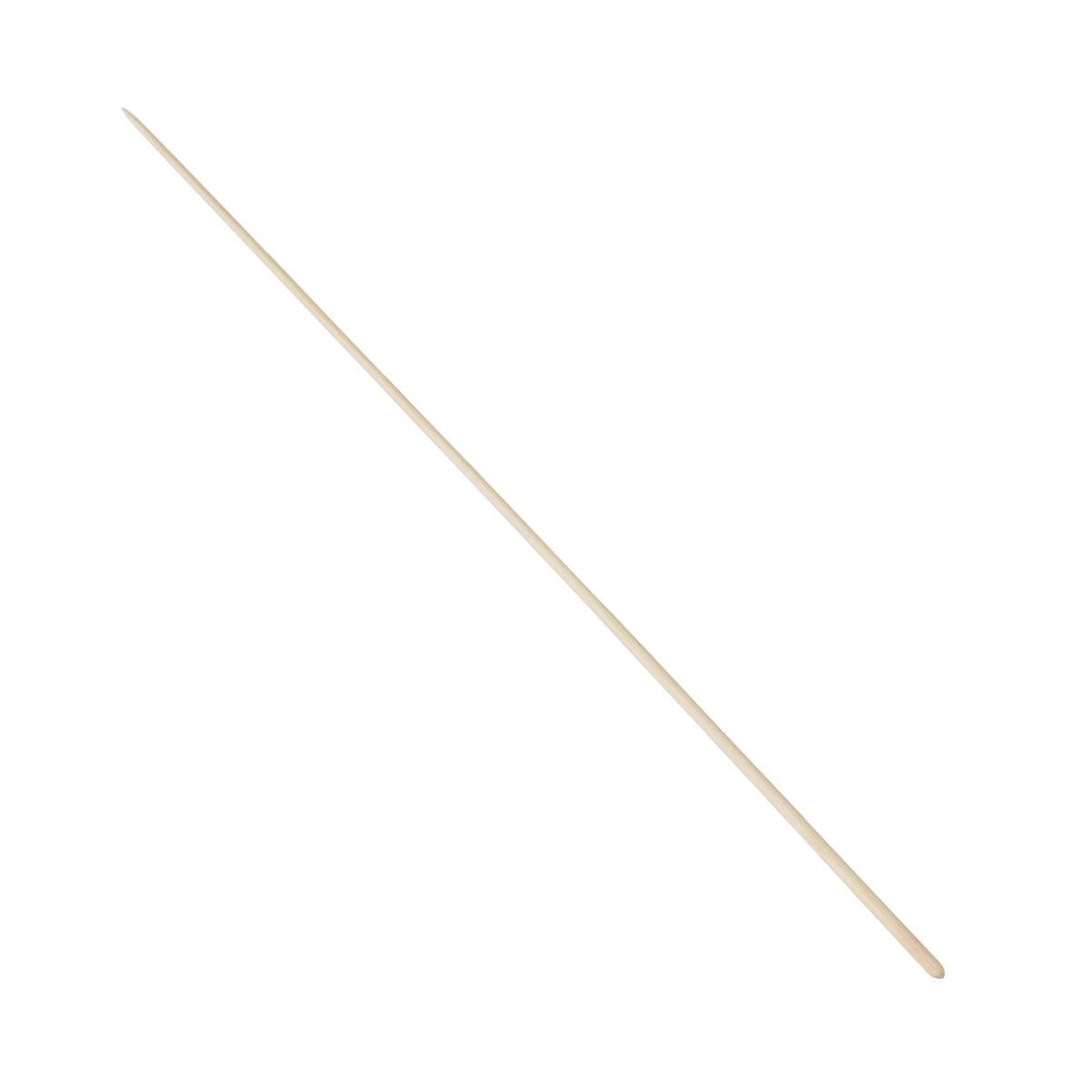 Rohema DIRECTION BATON WOOD MOZART