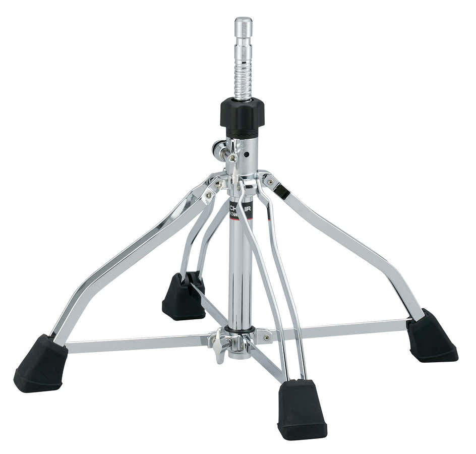 HSB4N QUARTET THRONE BASE