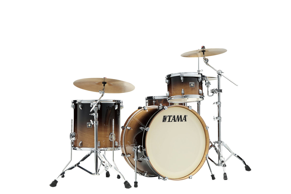 Superstar Classic Rock 22" Koffieverloop