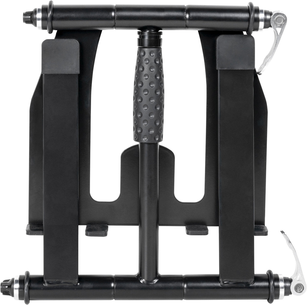 Digistand Pro laptopstandaard