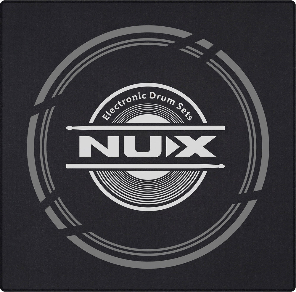 Nux DRUMMAT 130X130