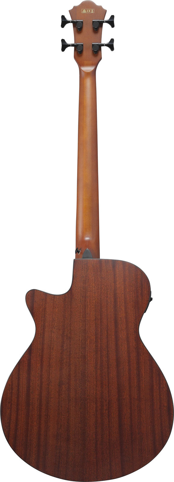 AEGB30E-NTG Naturel