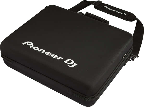 DJC-1000 Tas