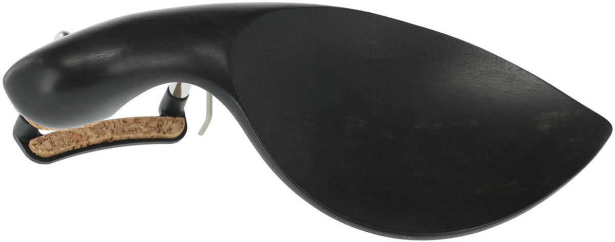 Kinsteun Guarneri Ebbenhout (4/4)