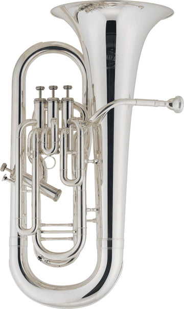 JEP1020s