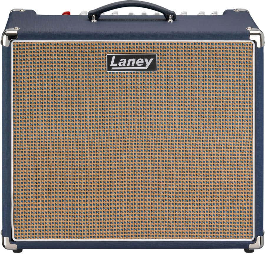 Lionheart Super Foundry 60W 1x12