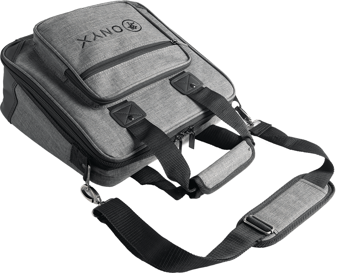 ONYX8-BAG