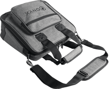 ONYX8-BAG