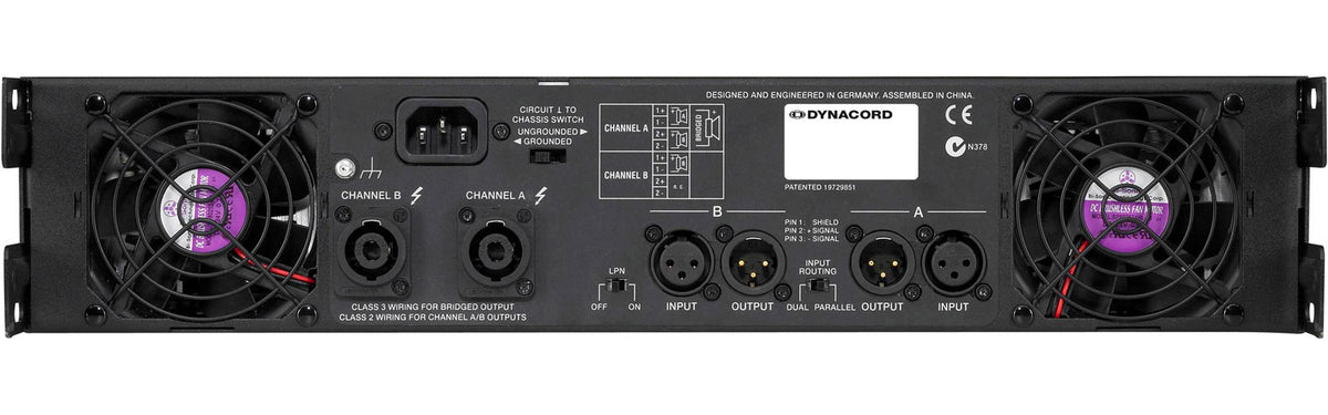 SL 1800