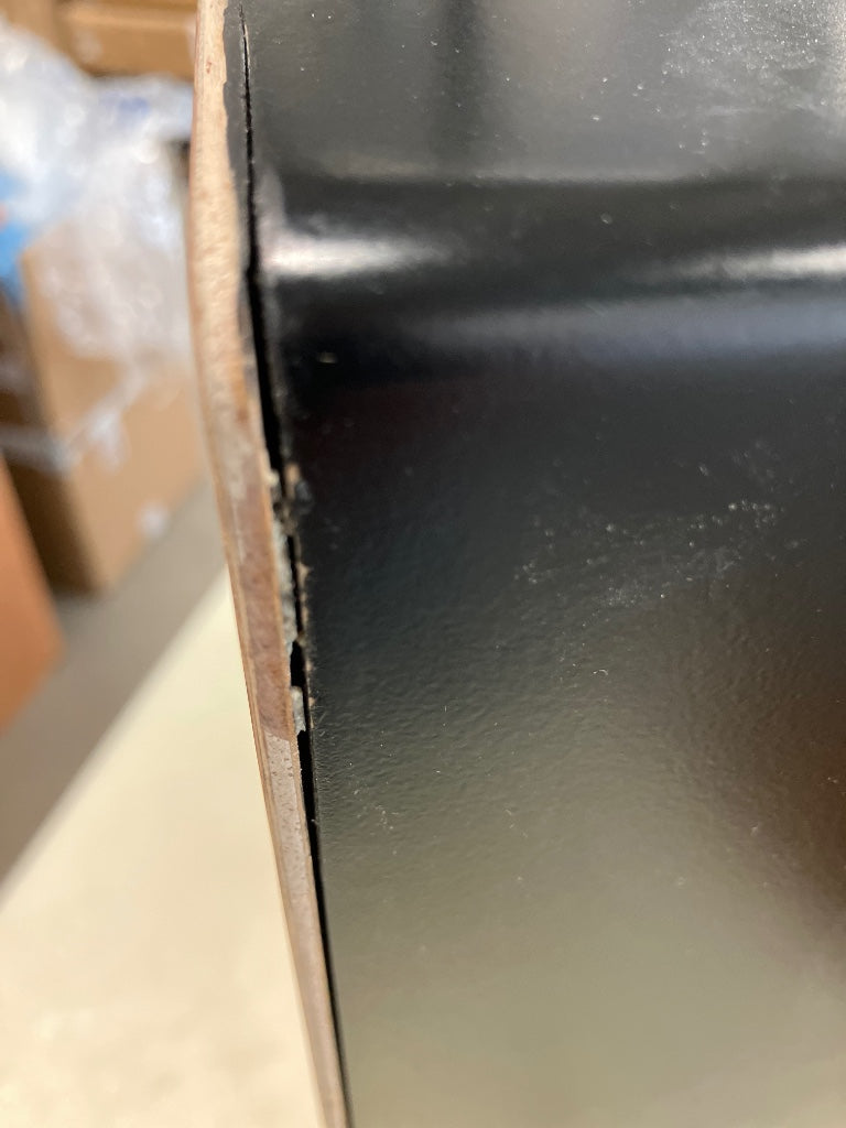 Primero Gefigureerde Kers - B-stock