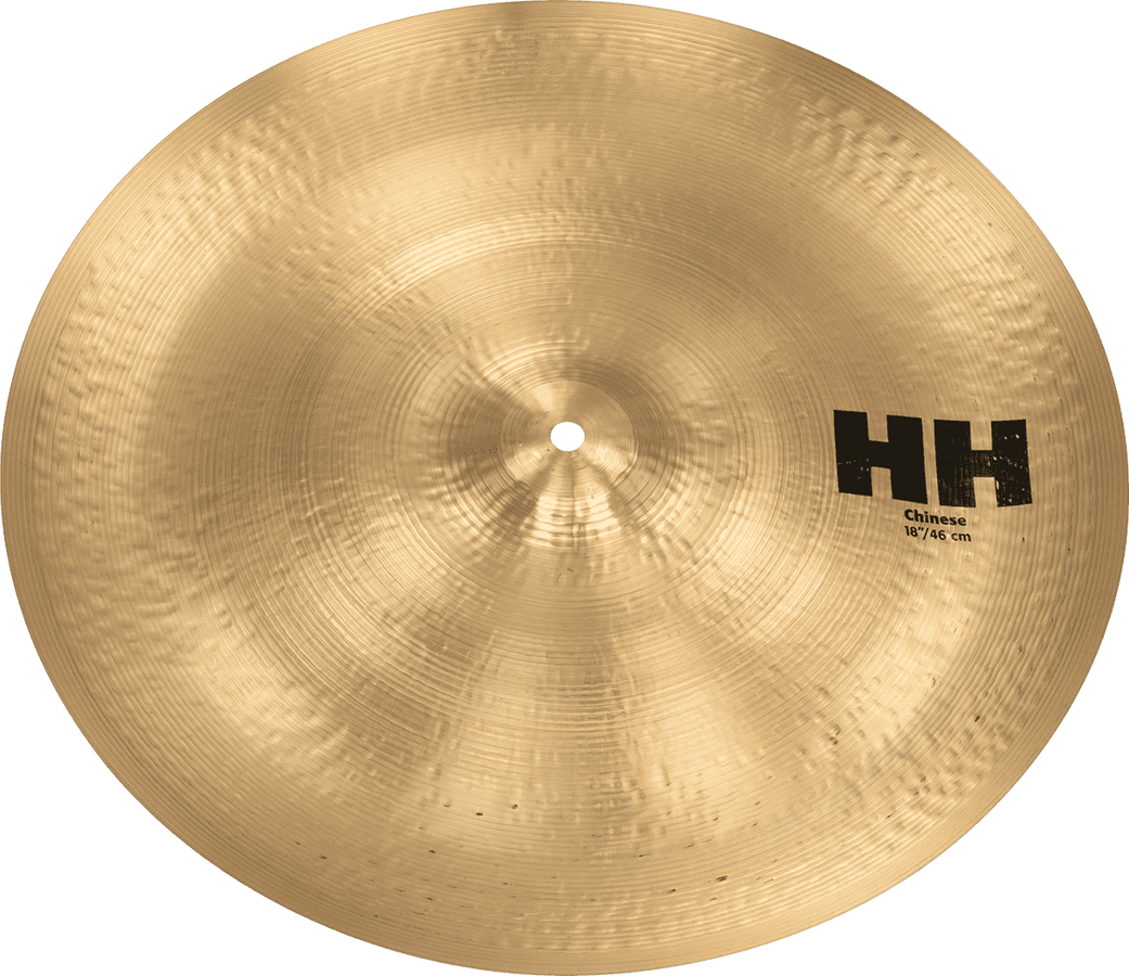 HH 18"
