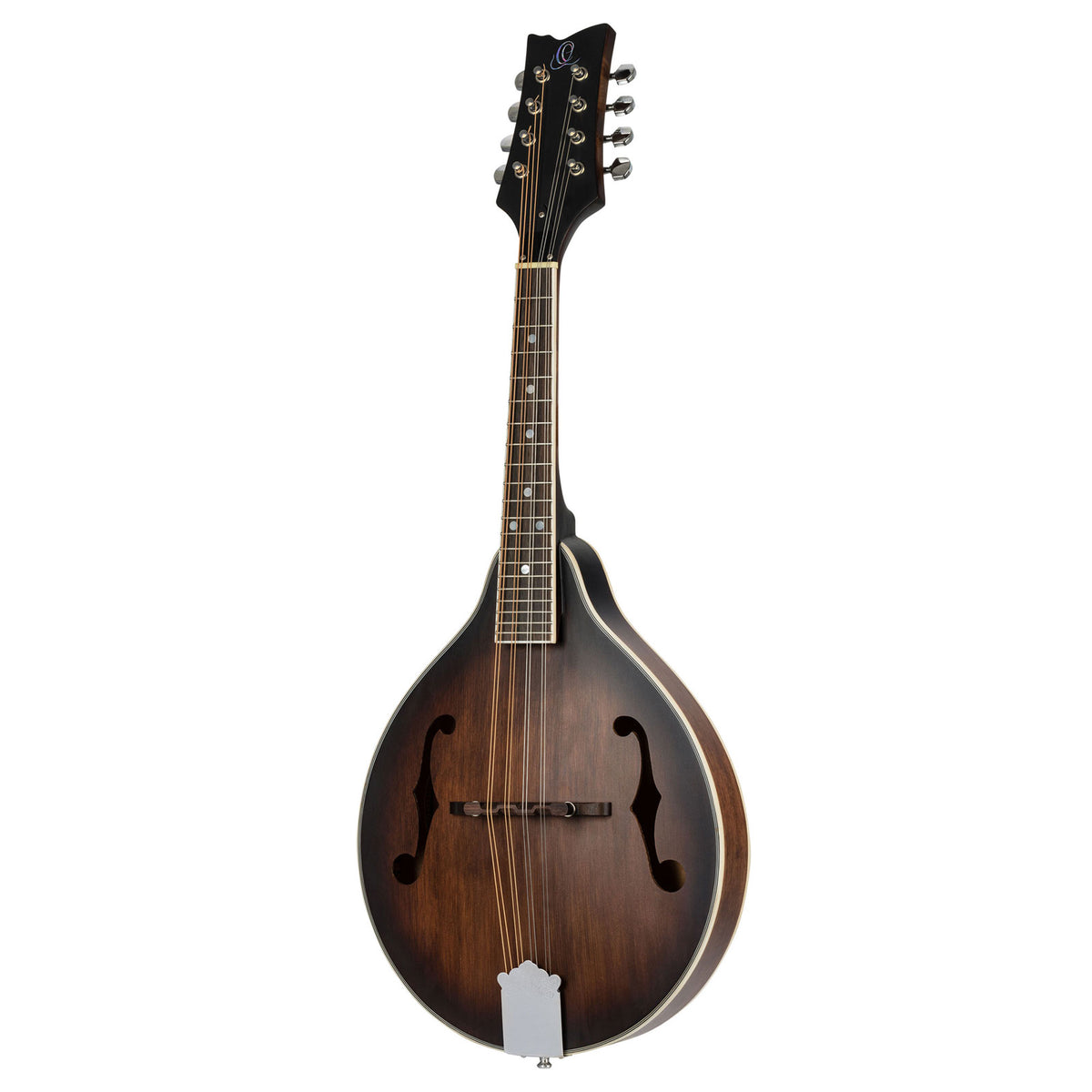 Americana Rma30-Wb Stijl A