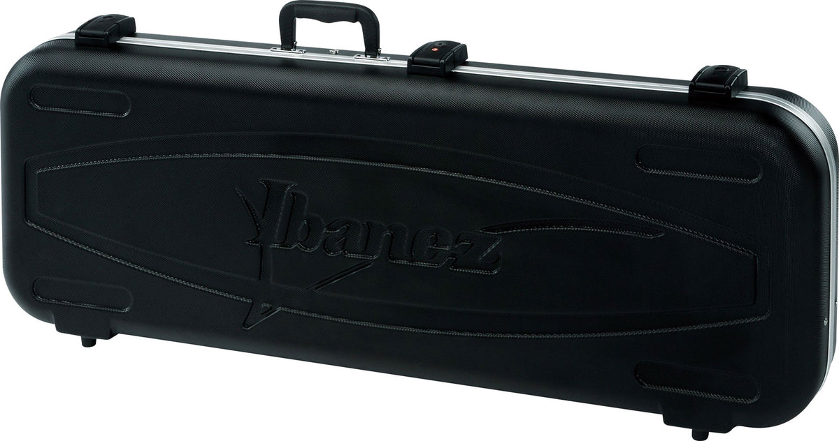 Ibanez Gevormde Koffer Voor Elektrische Gitaar - M300C