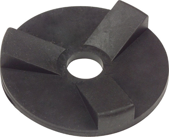 Gibraltar SC-HR1 - GIB RUBBER HI HAT SEAT