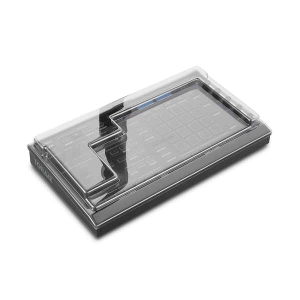 Decksaver Pioneer DJ Toraiz Squid Hoes