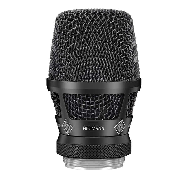 Neumann KK 104 U BK
