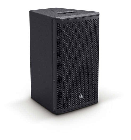 LDEB82AG3 (stuk)