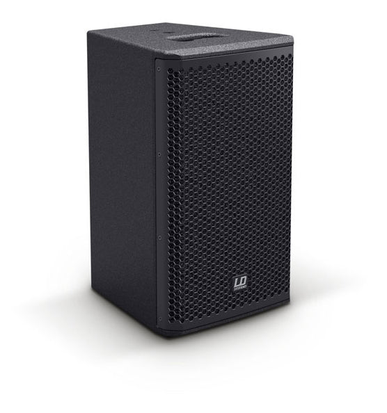 LDEB82AG3 (stuk)