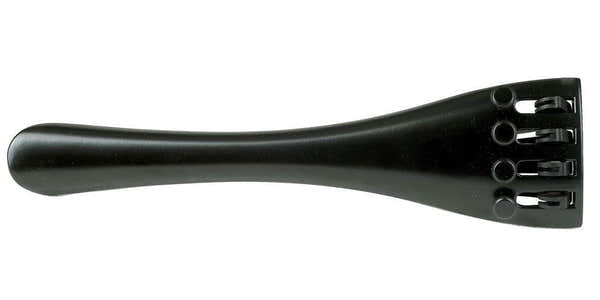 4/4 WITTNER TAILPIECE CELLO STANDARD -