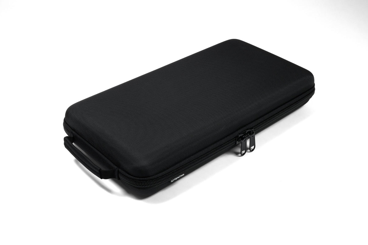 DJC-FLX2 TAS
