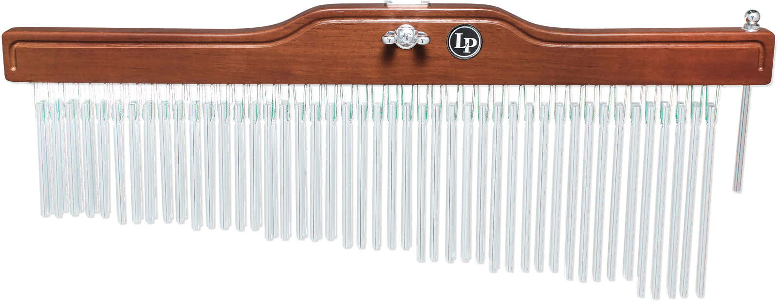LP626 - LU BAR CHIMES DOUBLE ROW (90 BARS)