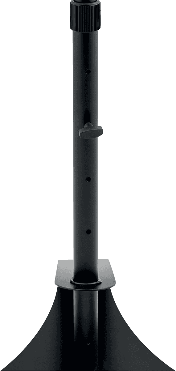 BS/402 Standaard