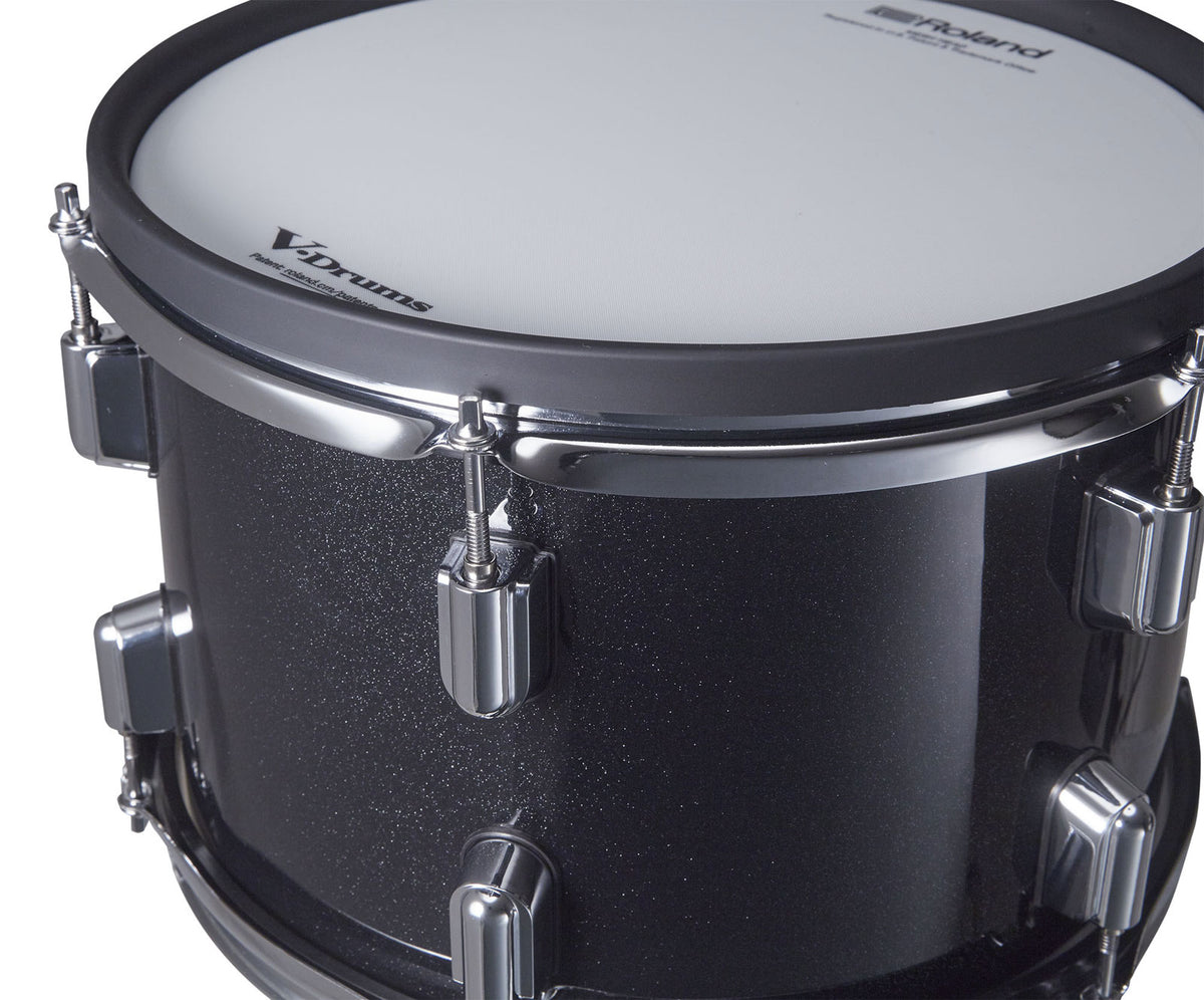 V-DRUMS ACOUSTIC DESIGN TOM PAD - PDA120-MS