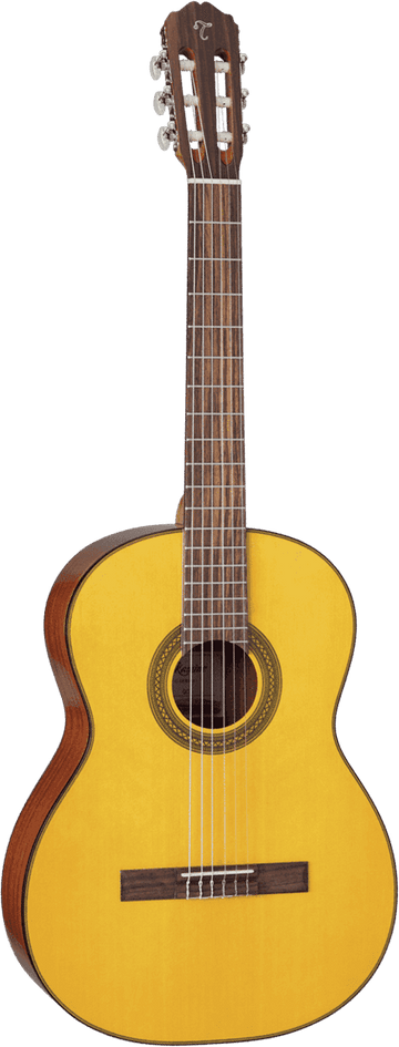 Gc1Nat Natural