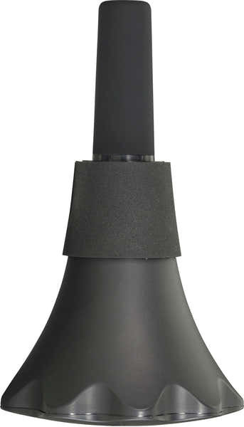 PM5X - Silent Brass Tenor/Bastrombone