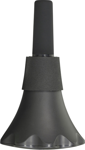 PM5X - Silent Brass Tenor/Bastrombone