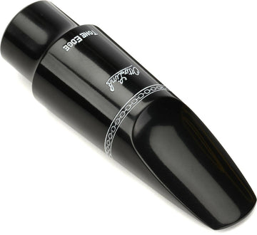 Tenor Eboniet Tone Edge 7*