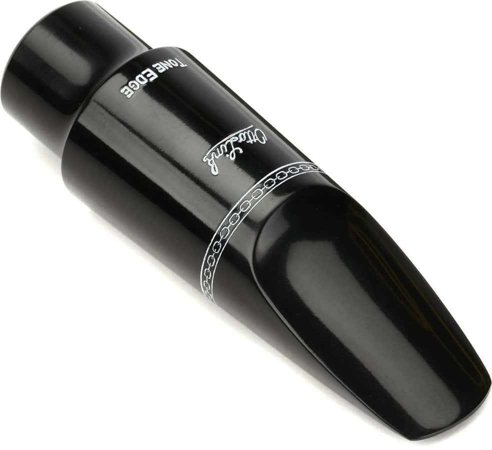 Tenor Eboniet Tone Edge 8*