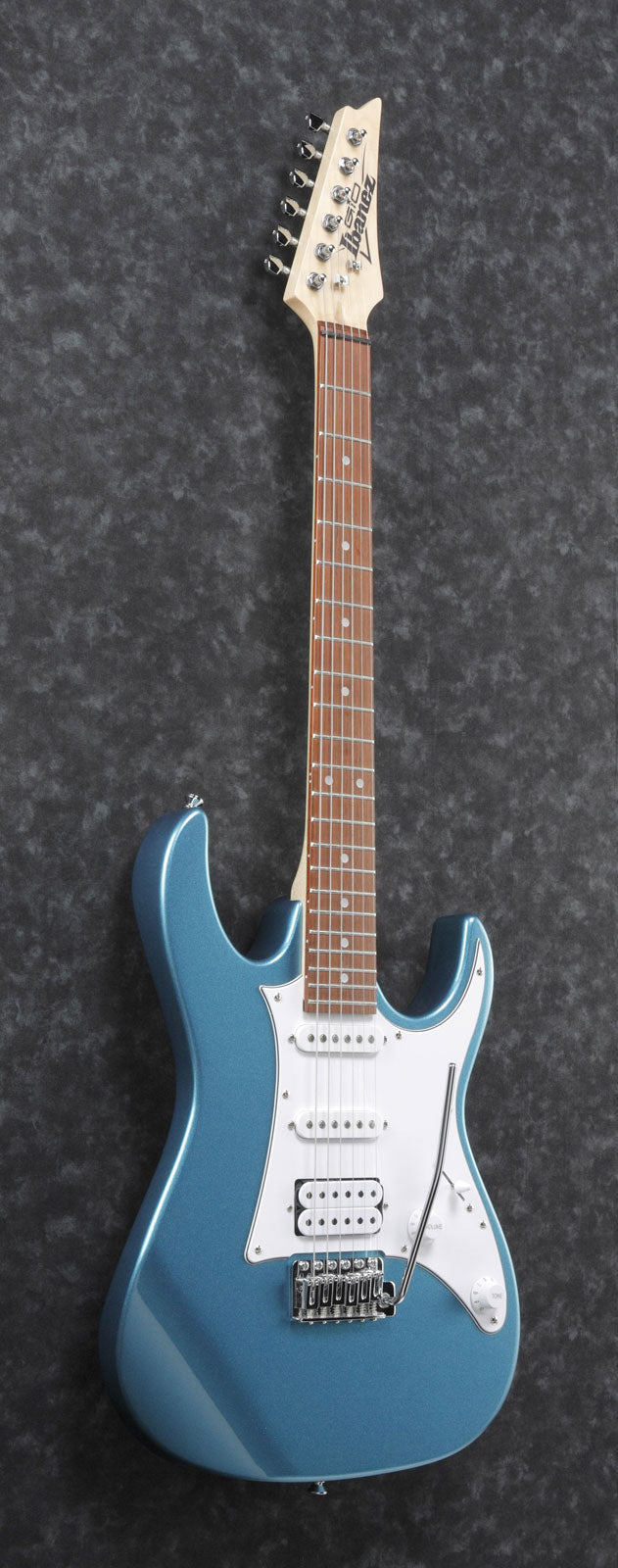 GRX40-MLB Metallic lichtblauw GRX Gio