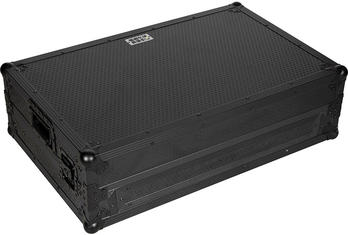 Pro XDJ-RX3 W LTS Zwart