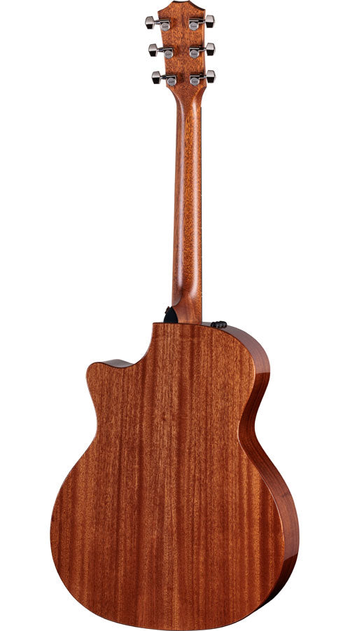 314ce Studio Naturel Grand Auditorium