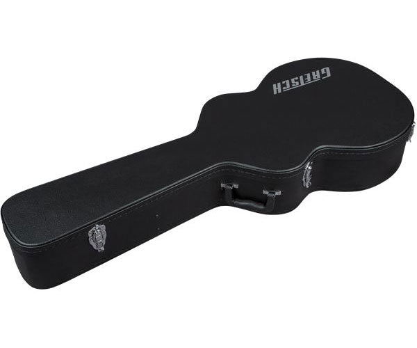 Koffer G2420T Streamliner Hollow-Body