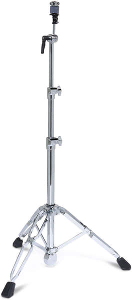 DW Drum Workshop DWCP9710XIL - Rechte bekkenstandaard 9000X-serie met vergrendeling
