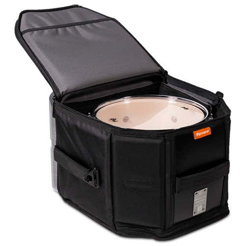 Veloc - Tom Drum Bag - 8x10 in