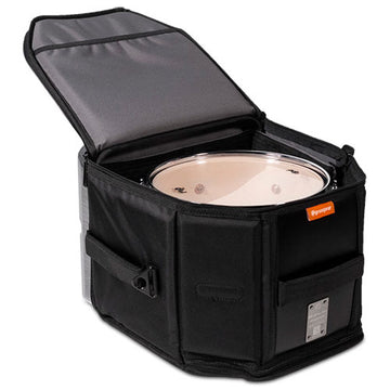 Veloc - Tom Drum Bag - 8x10 in