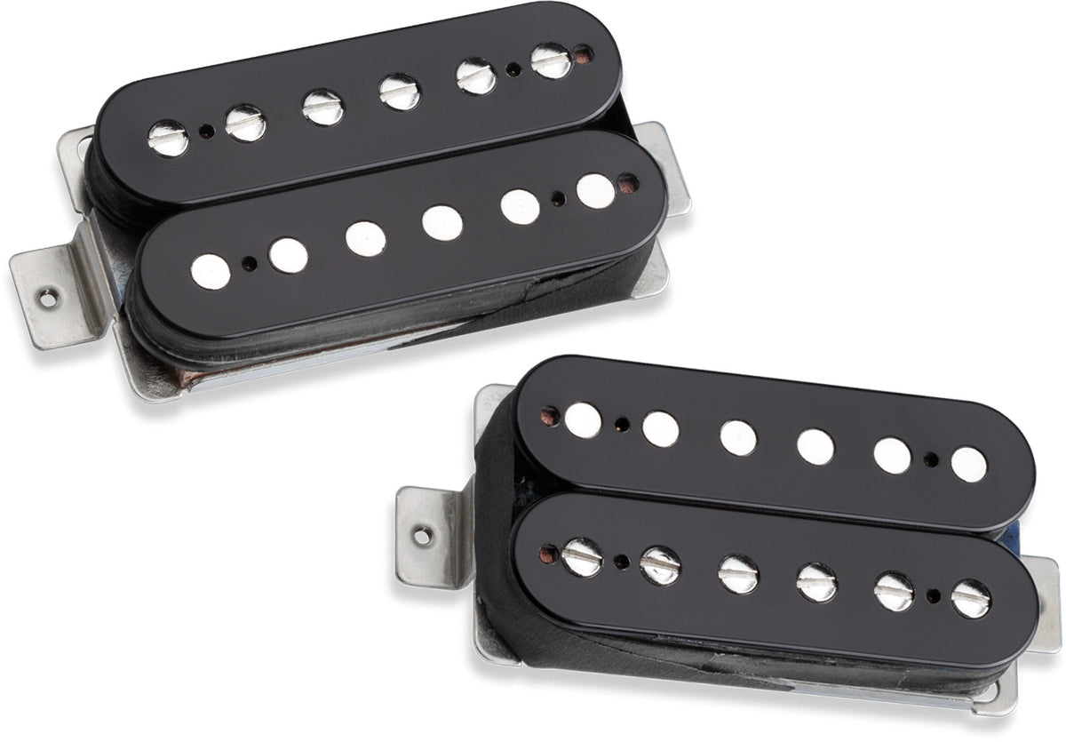 Seymour Duncan Alnico II Pro Signature Slash