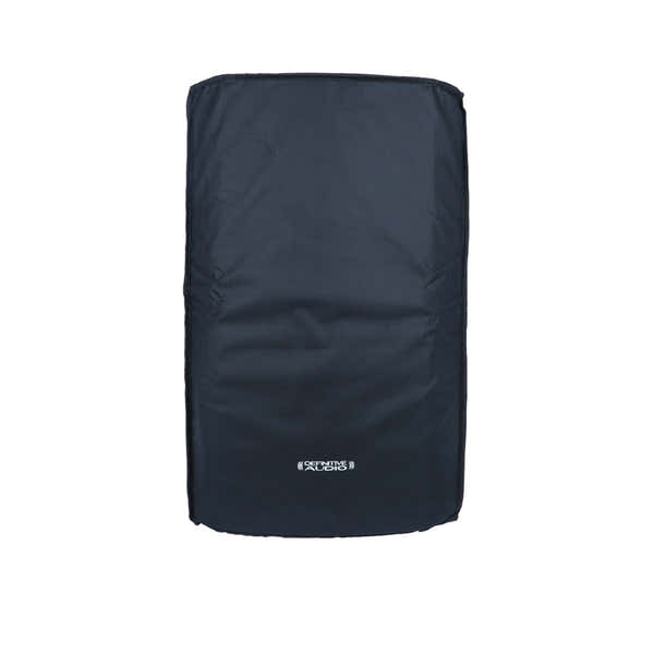 Definitive Audio Hoes Panda-Inpulse 15A