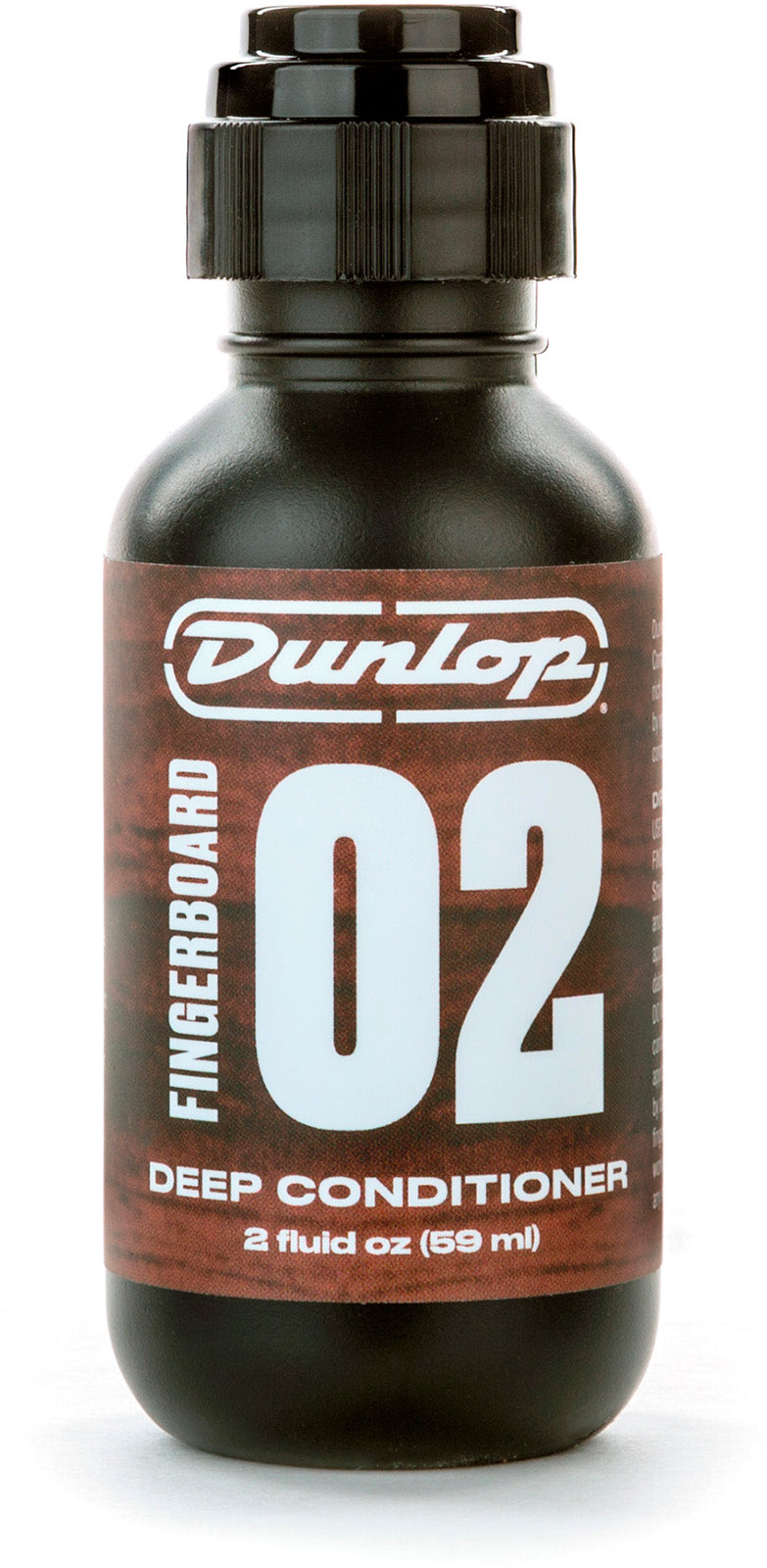 6532 Diepe conditioner voor toets 02 59ml