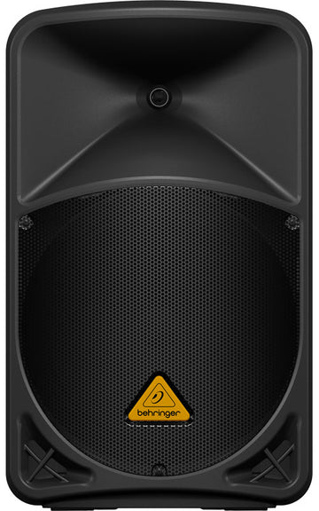 Eurolive B112W