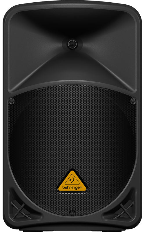 Eurolive B112W
