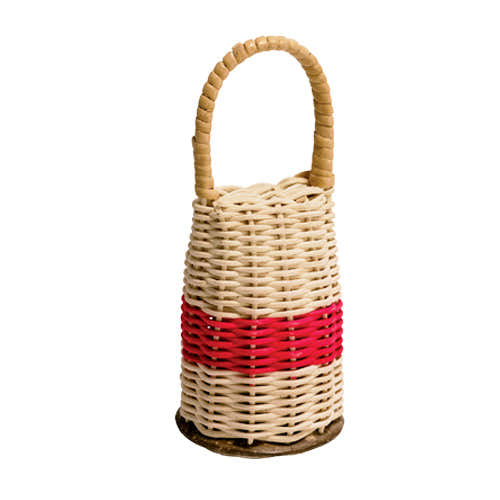Meinl CAXIXI SMALL - CAX1