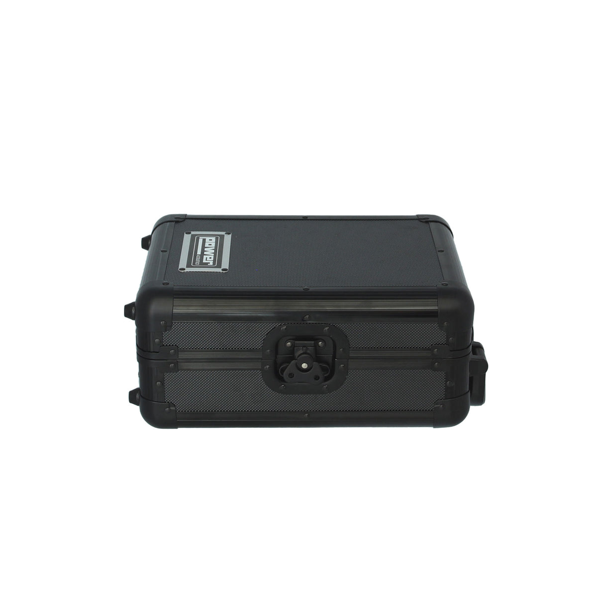 Flightcase Wolfmix