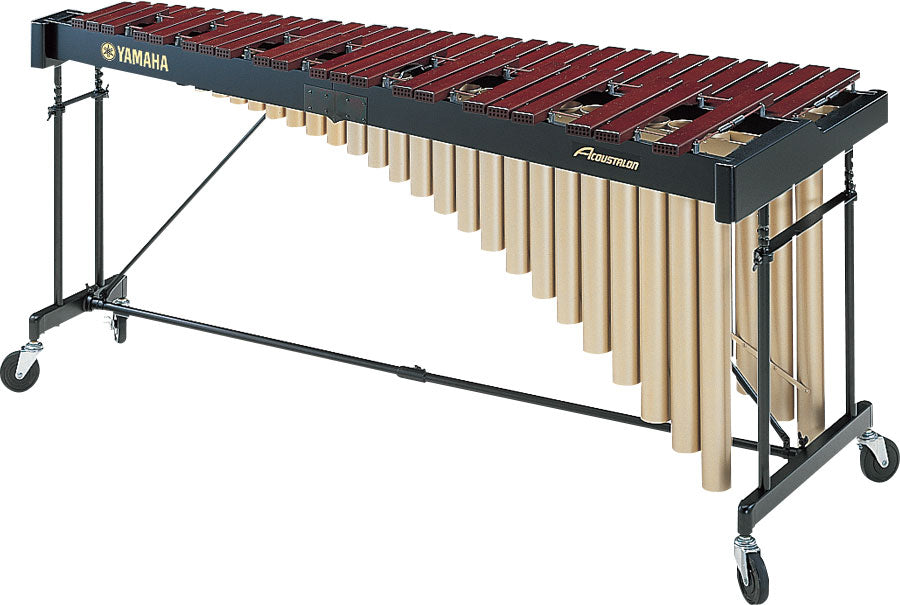 Yamaha YM-2400R Conservatorium