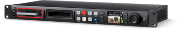 Hyperdeck Studio HD Pro